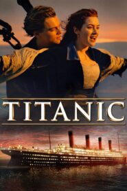 Titanic