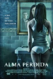 Alma Perdida