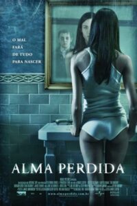 Alma Perdida