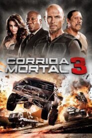 Corrida Mortal 3 – Inferno