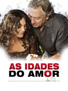 As Idades do Amor