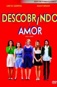 Descobrindo o Amor