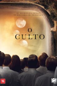 O Culto