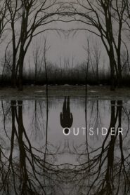 The Outsider