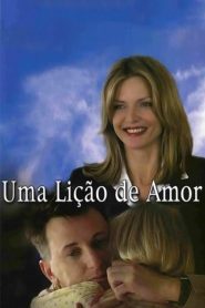 Uma Lição de Amor