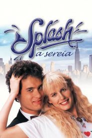 Splash – Uma Sereia em Minha Vida