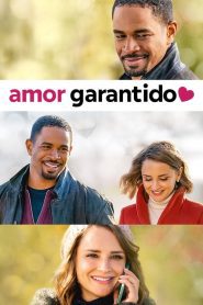 Amor Garantido