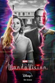 WandaVision