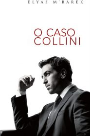 O Caso Collini