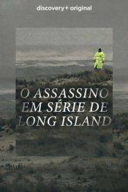 O Assassino em Série de Long Island