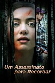 Um Assassinato para Recordar