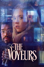 Observadores – The Voyeurs