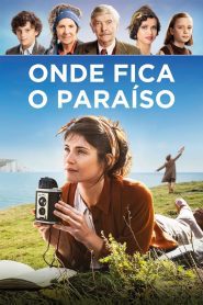 Onde Fica o Paraíso – Summerland