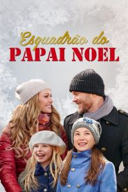 Esquadrão do Papai Noel