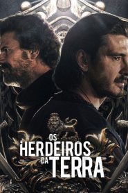 Os Herdeiros da Terra