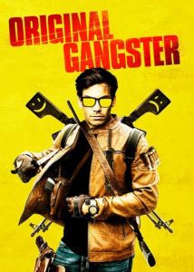 Original Gangster