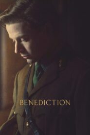 Benediction