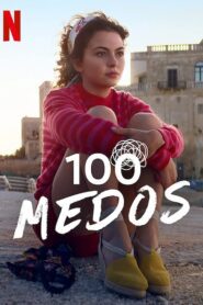 100 Medos