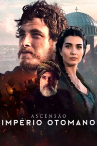 Ascensão: Império Otomano