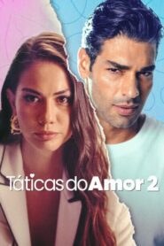 Táticas do Amor 2