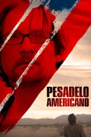 Pesadelo Americano