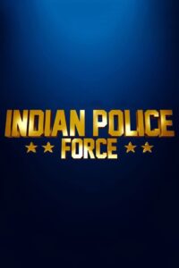 Indian Police Force