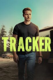 O Rastreador – Tracker