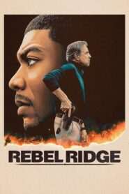 Rebel Ridge