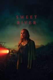 Sweet River