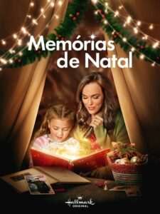 Memórias de Natal